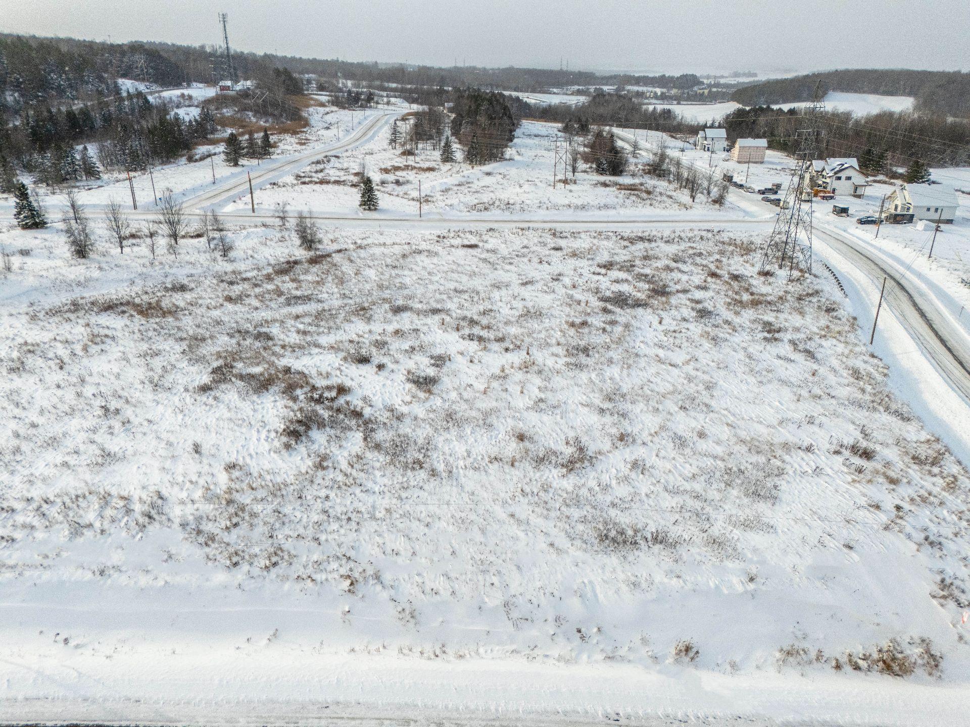












Rue Lainé

,
Sherbrooke (Brompton/Rock Forest/Saint-Élie/Deauville),







QC
J1C0X5

