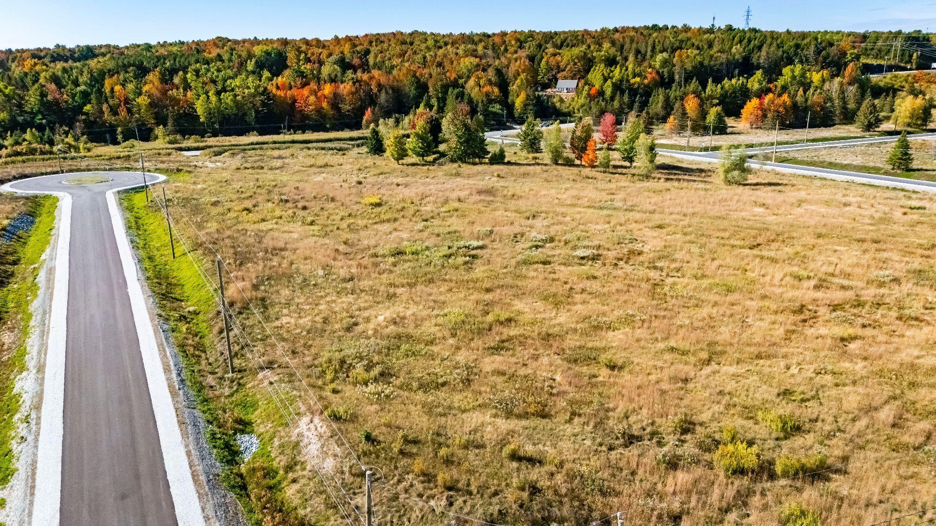 












Rue Lainé

,
Sherbrooke (Brompton/Rock Forest/Saint-Élie/Deauville),







QC
J1C0X5

