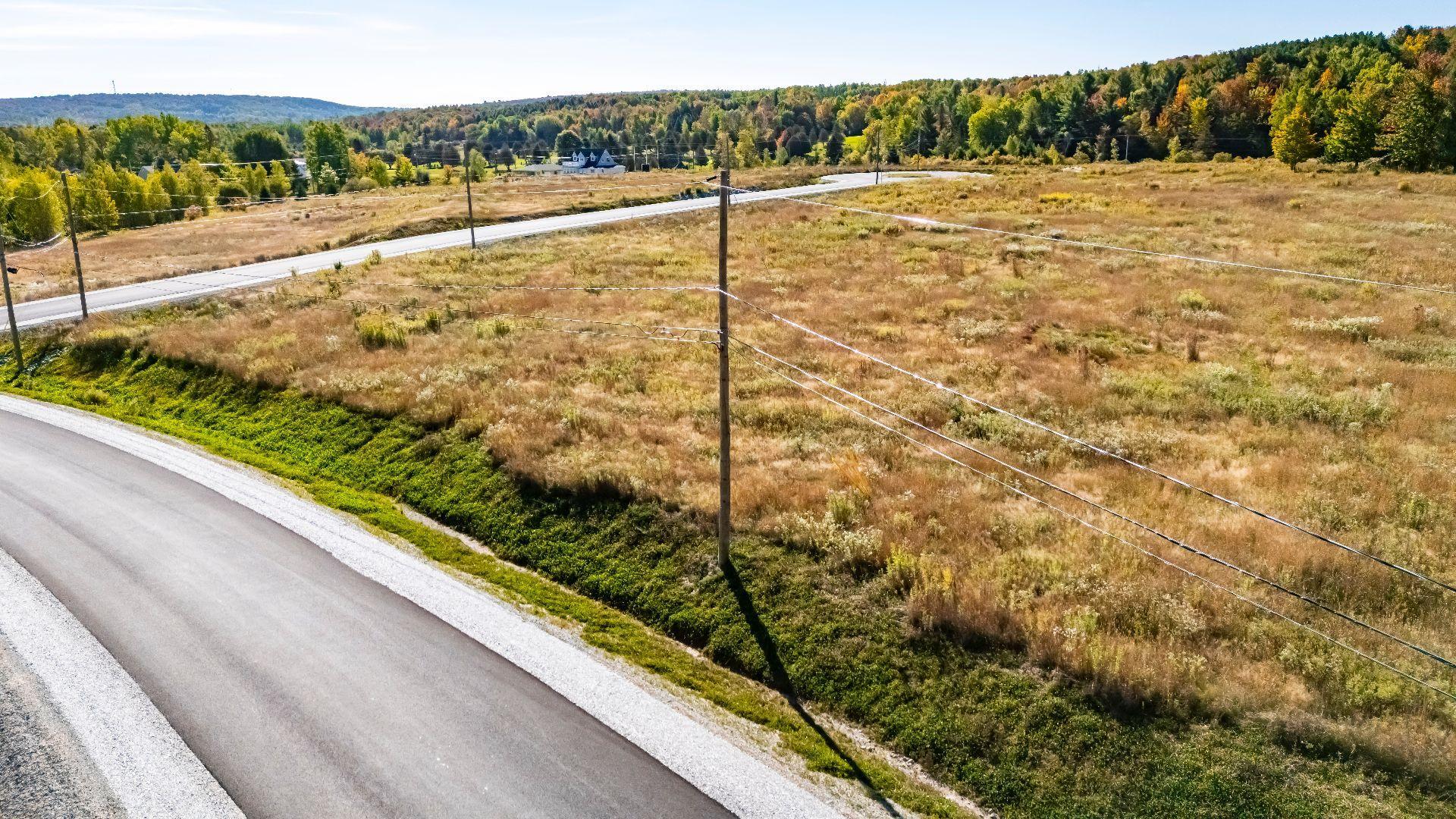 












Rue Étienne-Desmarteau

,
Sherbrooke (Brompton/Rock Forest/Saint-Élie/Deauville),







QC
J1C0X5

