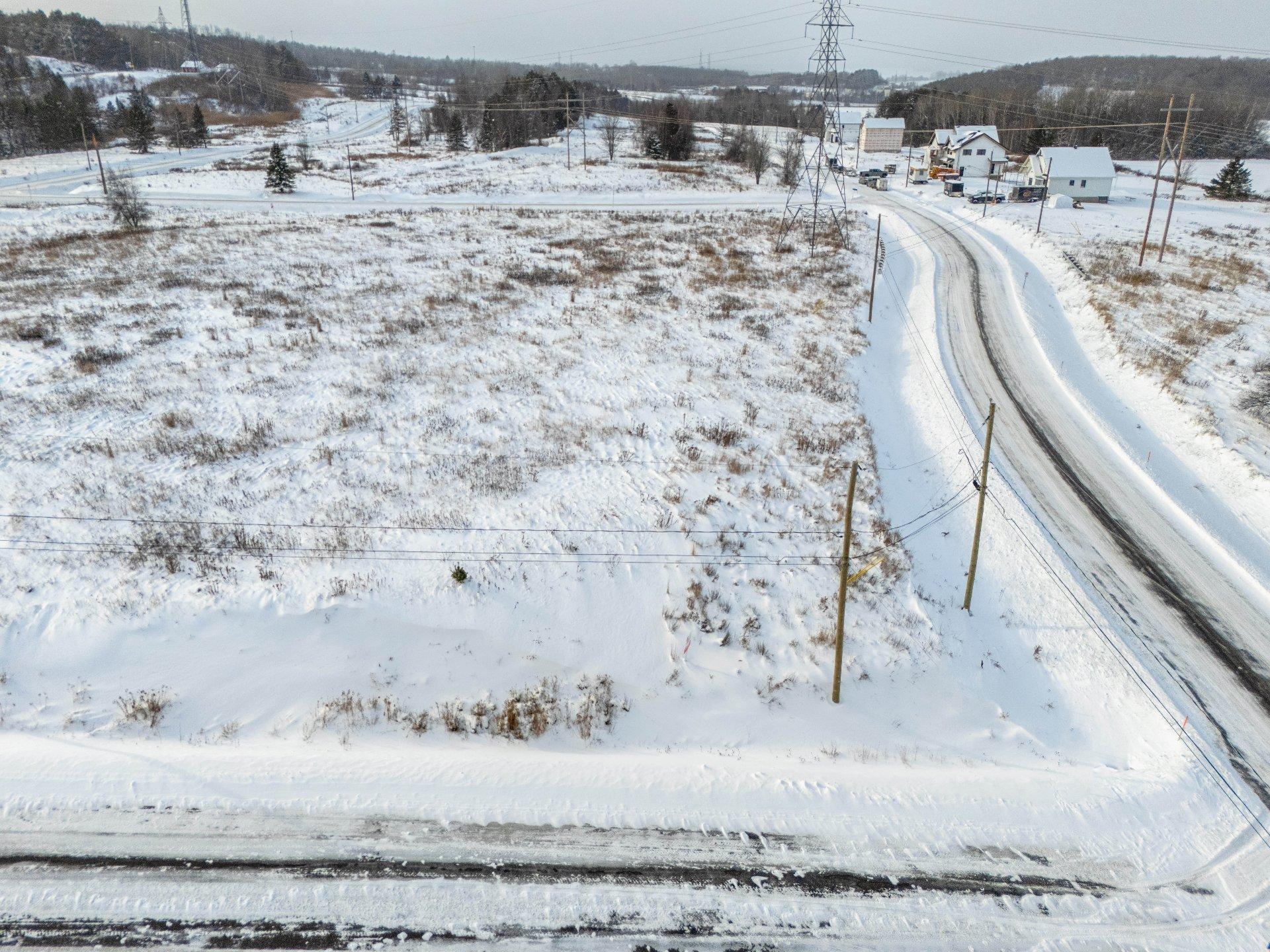 












Rue Étienne-Desmarteau

,
Sherbrooke (Brompton/Rock Forest/Saint-Élie/Deauville),







QC
J1C0X5

