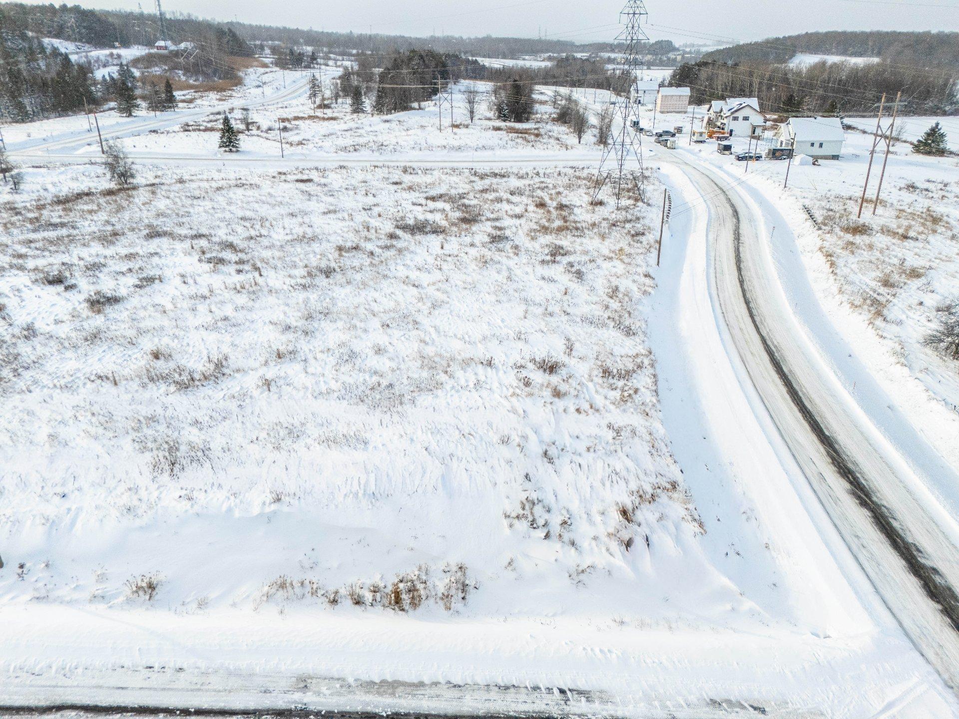 












Rue Étienne-Desmarteau

,
Sherbrooke (Brompton/Rock Forest/Saint-Élie/Deauville),







QC
J1C0X5

