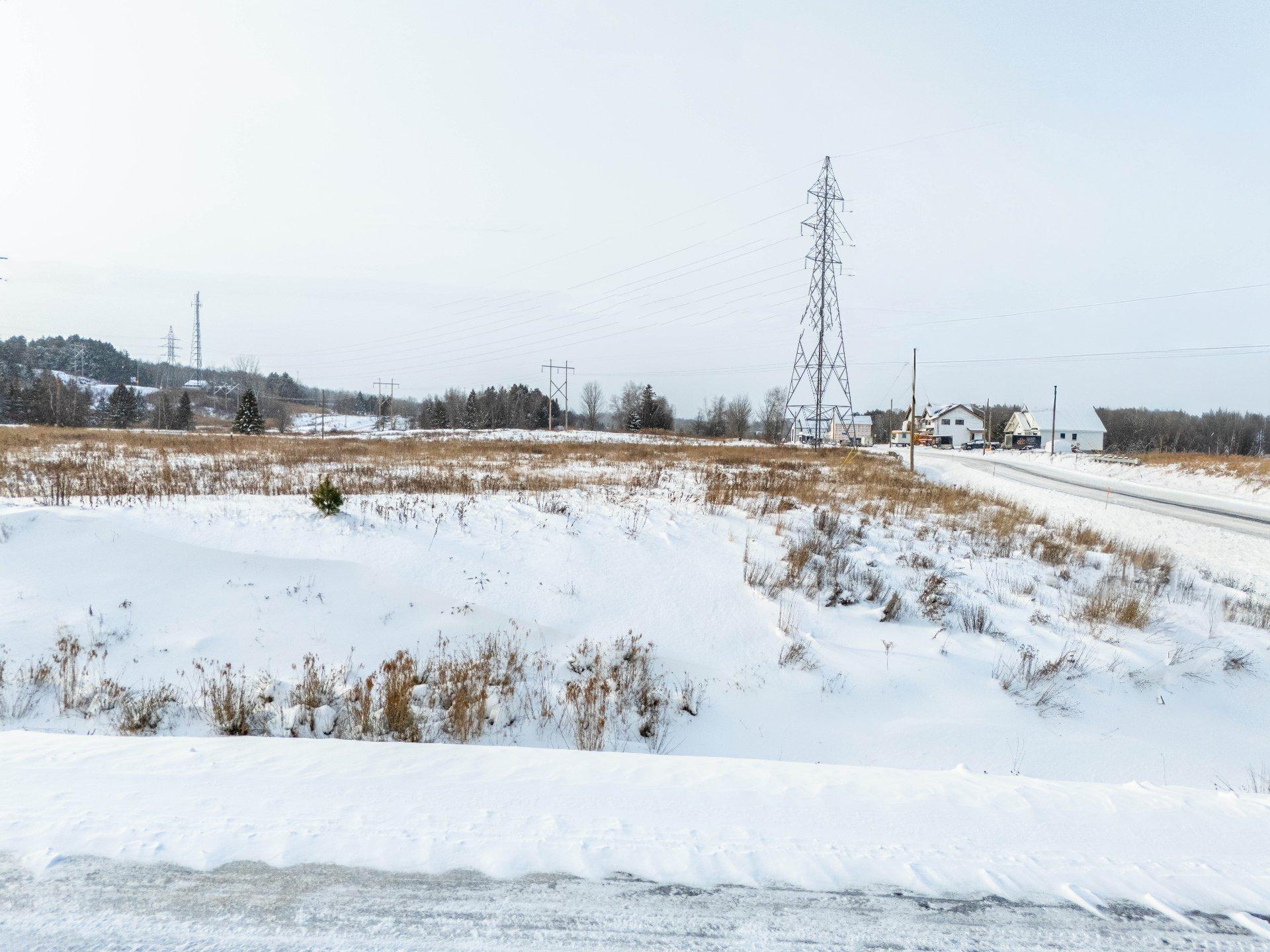 












Rue Étienne-Desmarteau

,
Sherbrooke (Brompton/Rock Forest/Saint-Élie/Deauville),







QC
J1C0X5

