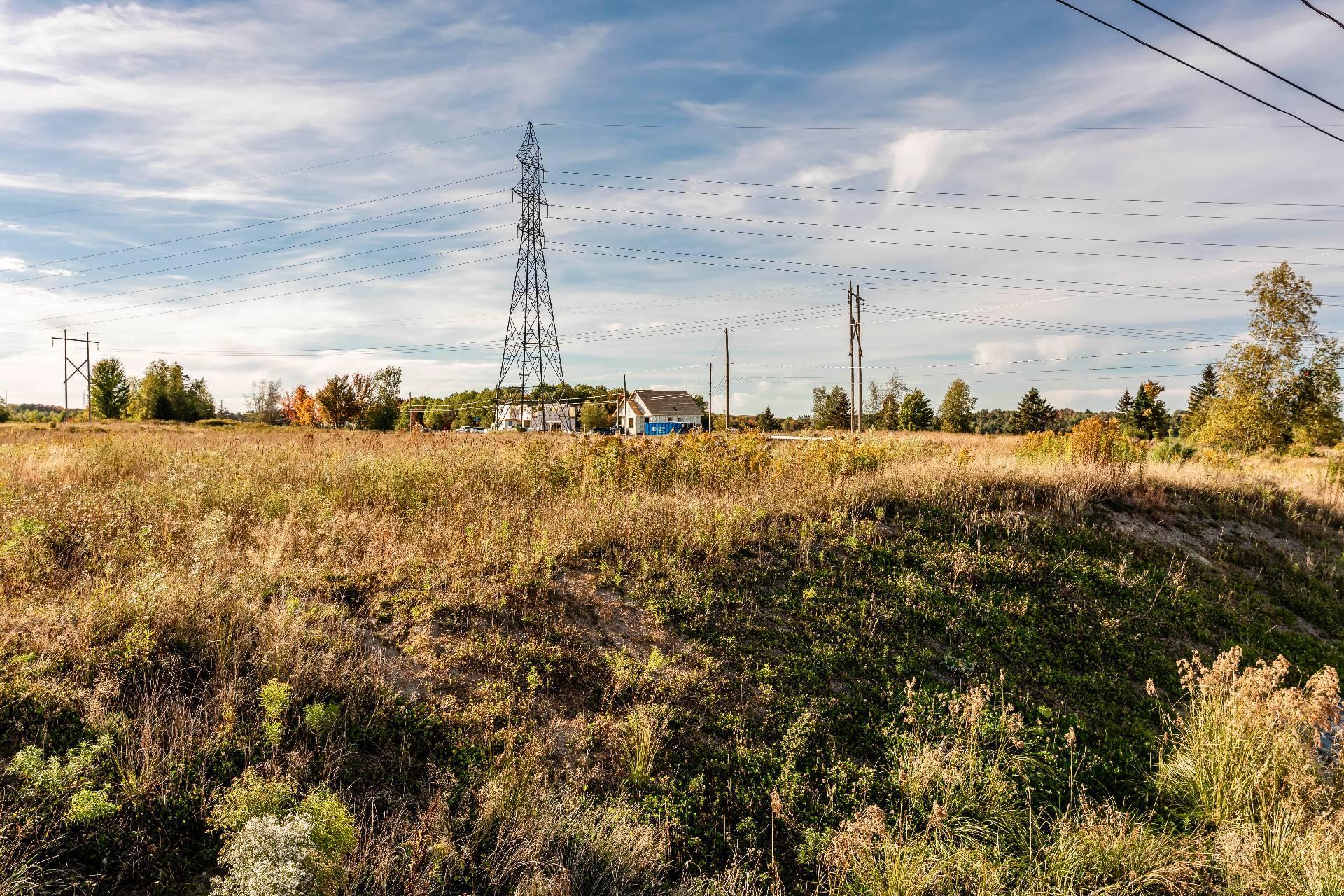 












Rue Étienne-Desmarteau

,
Sherbrooke (Brompton/Rock Forest/Saint-Élie/Deauville),







QC
J1C0X5

