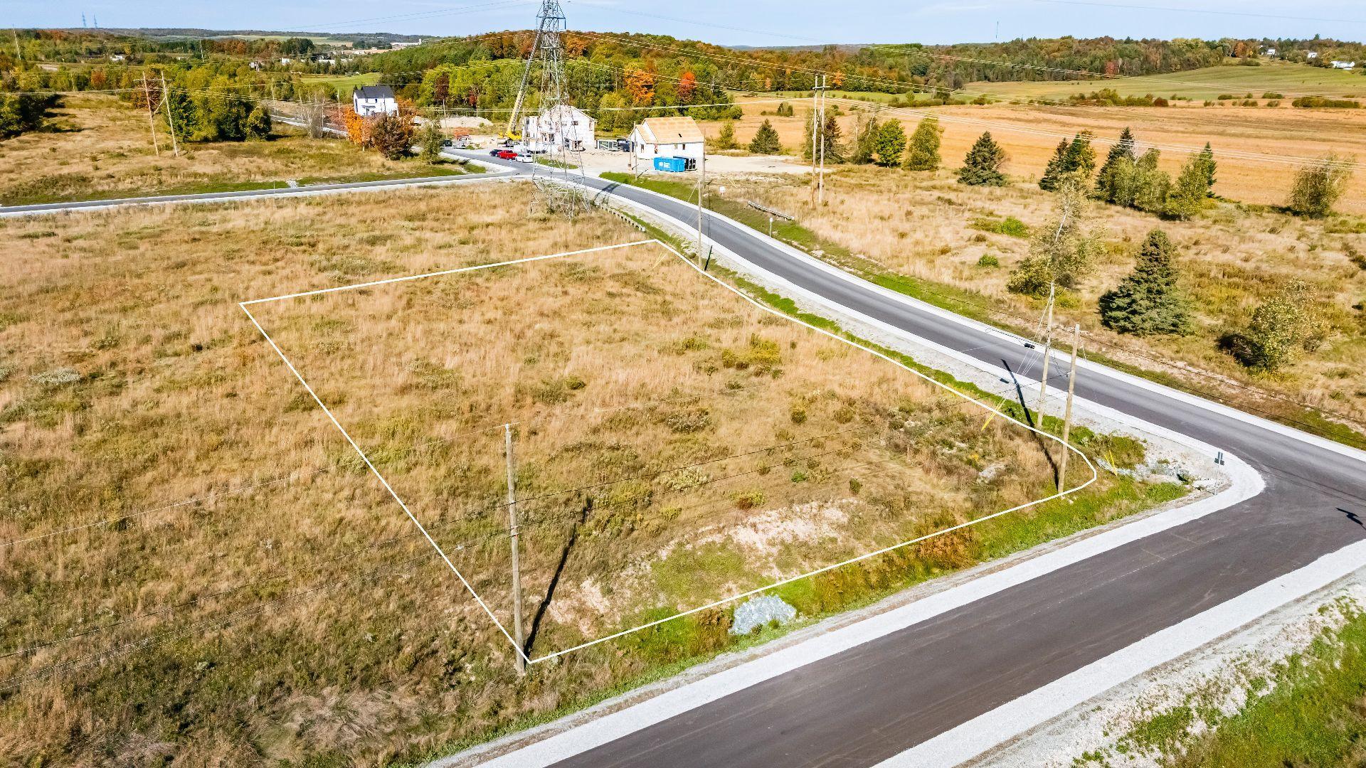 












Rue Étienne-Desmarteau

,
Sherbrooke (Brompton/Rock Forest/Saint-Élie/Deauville),







QC
J1C0X5

