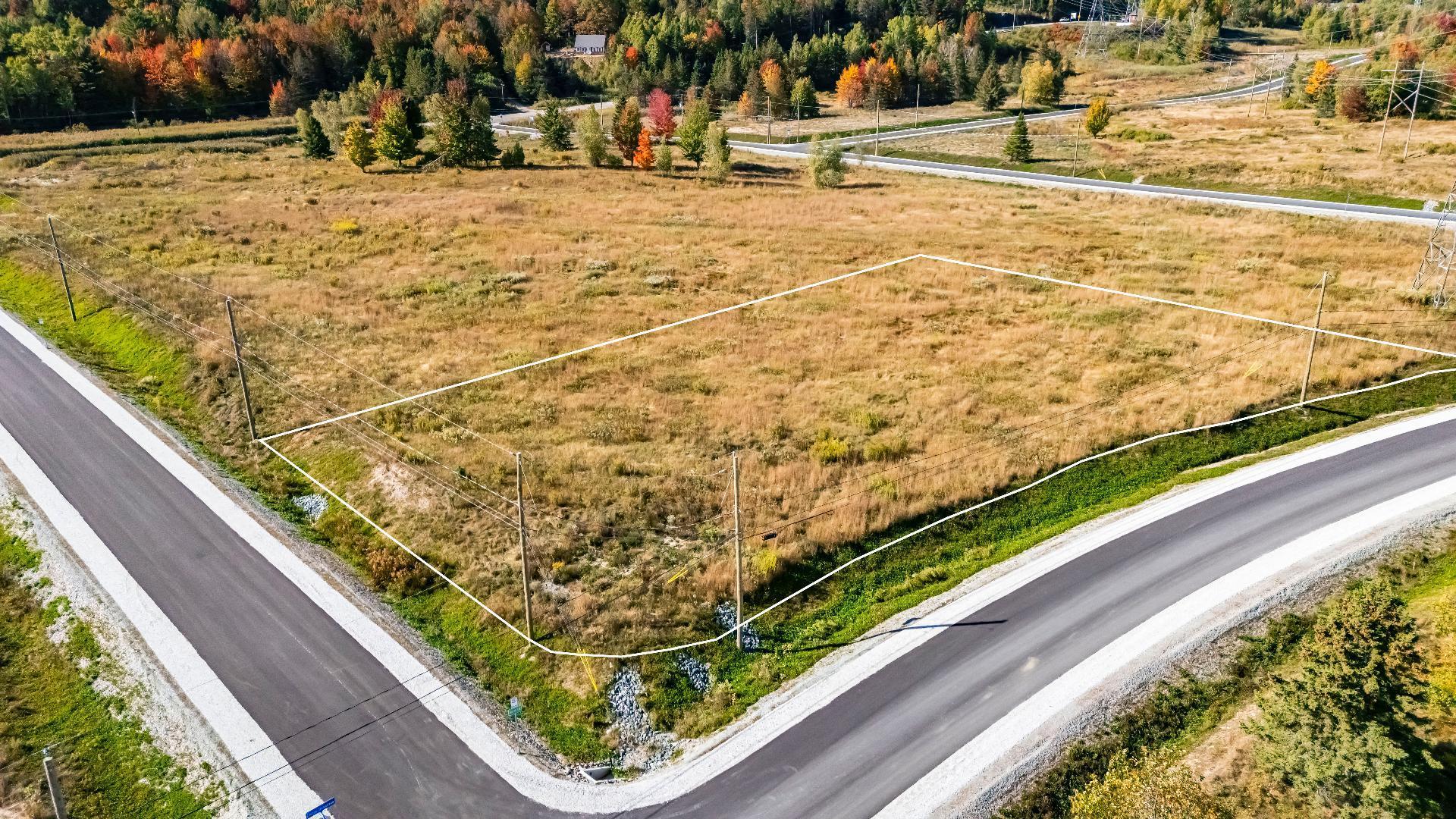 












Rue Étienne-Desmarteau

,
Sherbrooke (Brompton/Rock Forest/Saint-Élie/Deauville),







QC
J1C0X5

