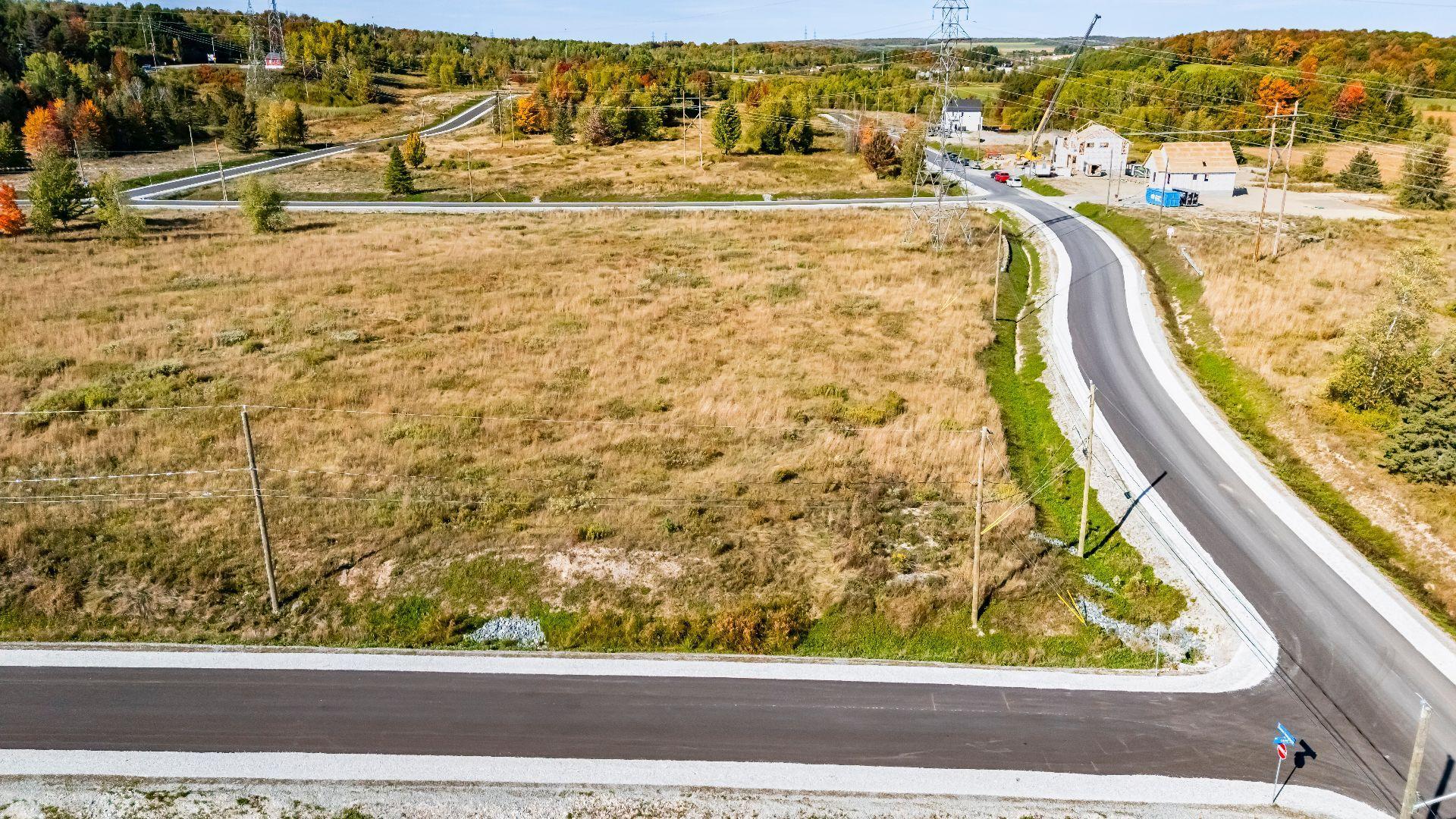 












Rue Étienne-Desmarteau

,
Sherbrooke (Brompton/Rock Forest/Saint-Élie/Deauville),







QC
J1C0X5


