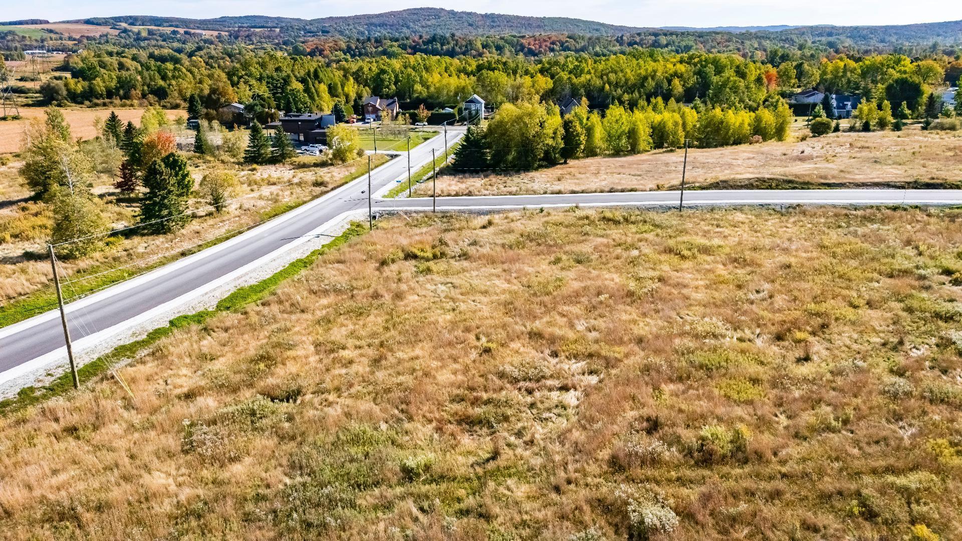 












Rue Étienne-Desmarteau

,
Sherbrooke (Brompton/Rock Forest/Saint-Élie/Deauville),







QC
J1C0X5

