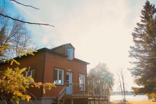 Photo de l'inscription vedette 