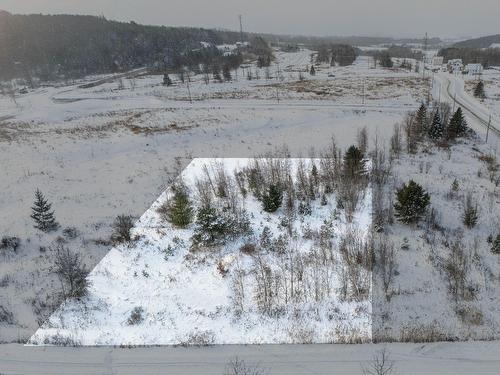 Photo de l'inscription vedette 