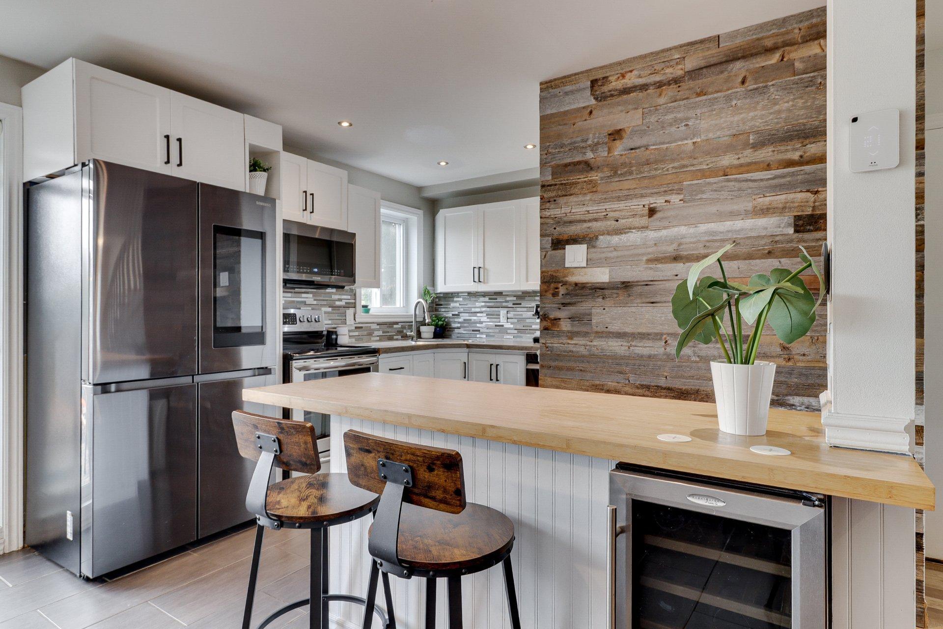 









160


Rue Deguire

,
Repentigny (Le Gardeur),




QC
J5Z4M1

