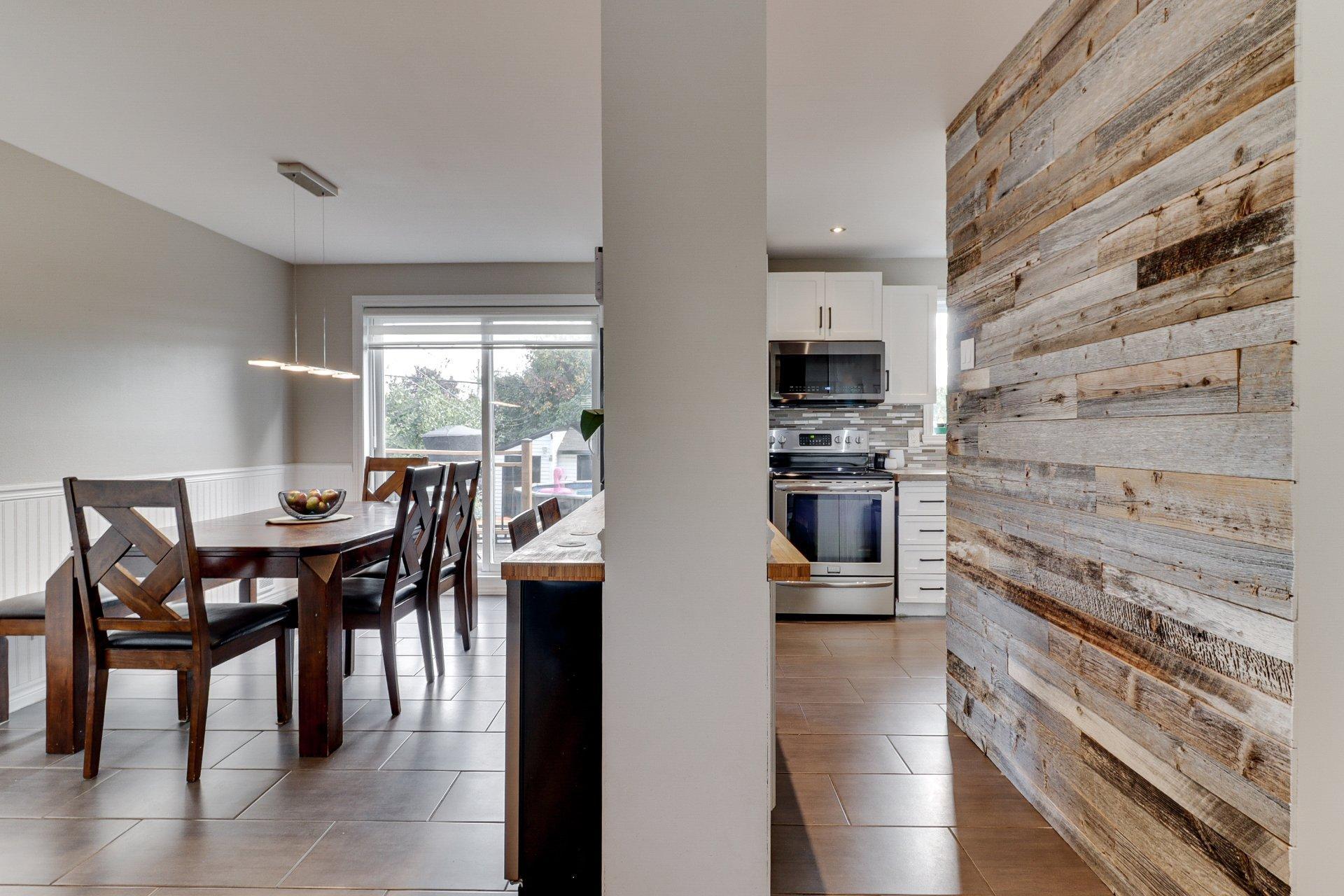 









160


Rue Deguire

,
Repentigny (Le Gardeur),




QC
J5Z4M1

