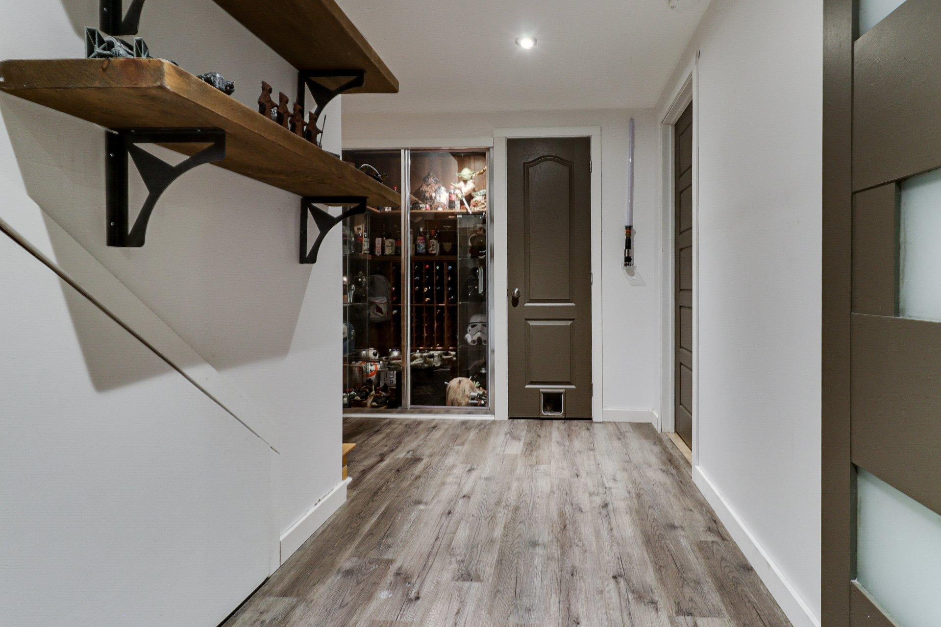 









160


Rue Deguire

,
Repentigny (Le Gardeur),




QC
J5Z4M1

