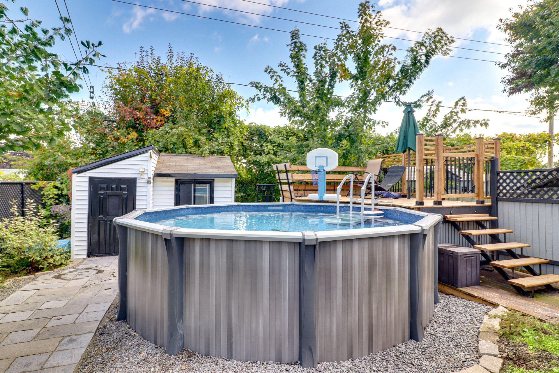 









160


Rue Deguire

,
Repentigny (Le Gardeur),




QC
J5Z4M1

