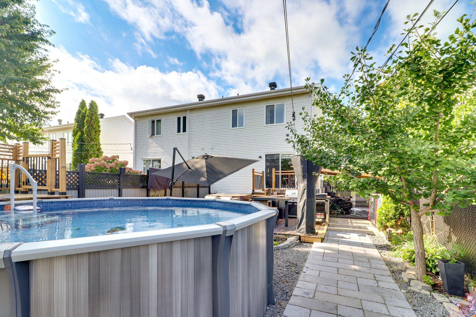 









160


Rue Deguire

,
Repentigny (Le Gardeur),




QC
J5Z4M1

