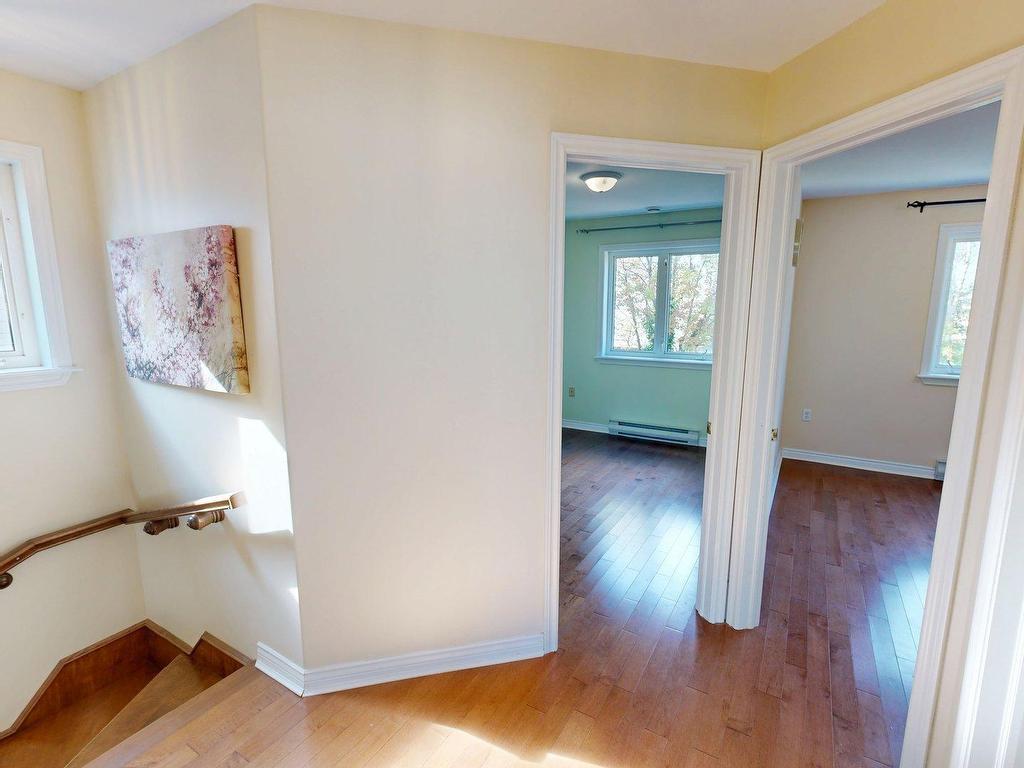 












11 Glenbourne Court

,
Halifax,




NS
B3S 1E2

