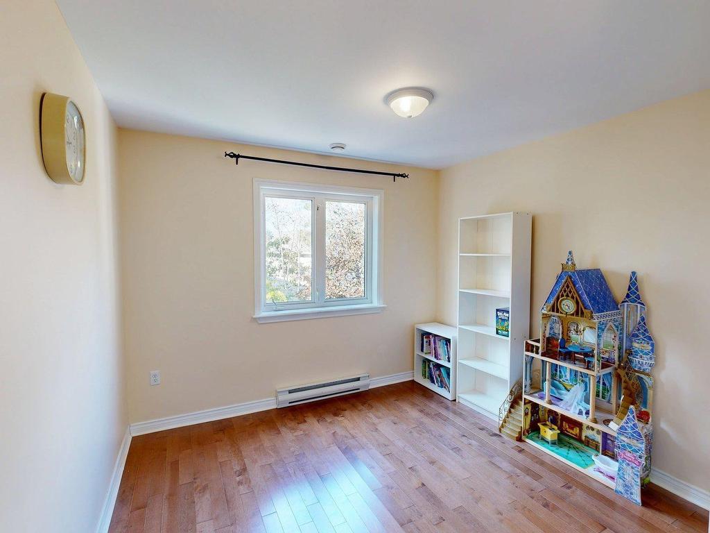 












11 Glenbourne Court

,
Halifax,




NS
B3S 1E2

