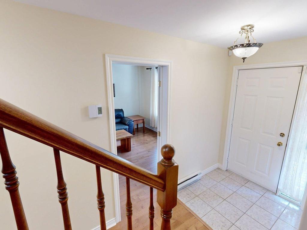 












11 Glenbourne Court

,
Halifax,




NS
B3S 1E2

