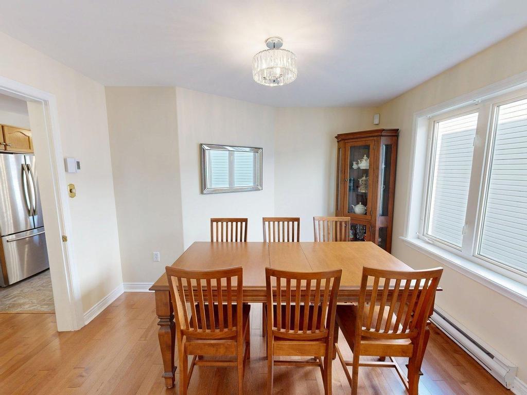 












11 Glenbourne Court

,
Halifax,




NS
B3S 1E2

