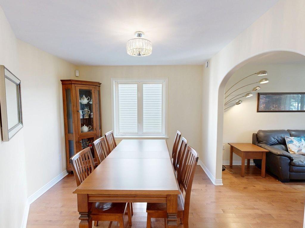 












11 Glenbourne Court

,
Halifax,




NS
B3S 1E2

