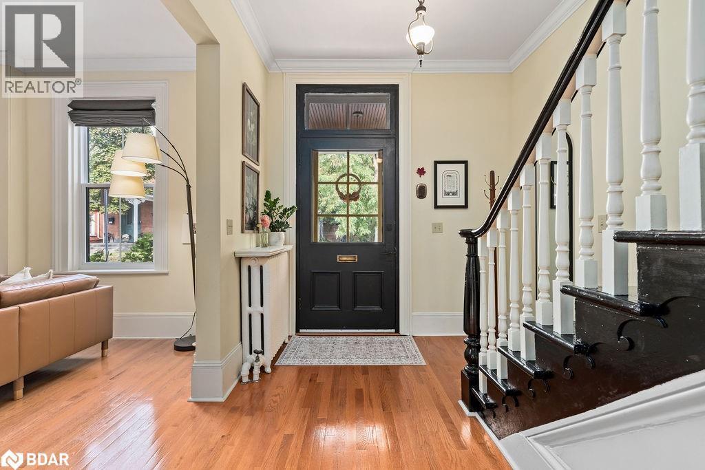 












7 FORIN Street

,
Belleville,




Ontario
K8N2H5

