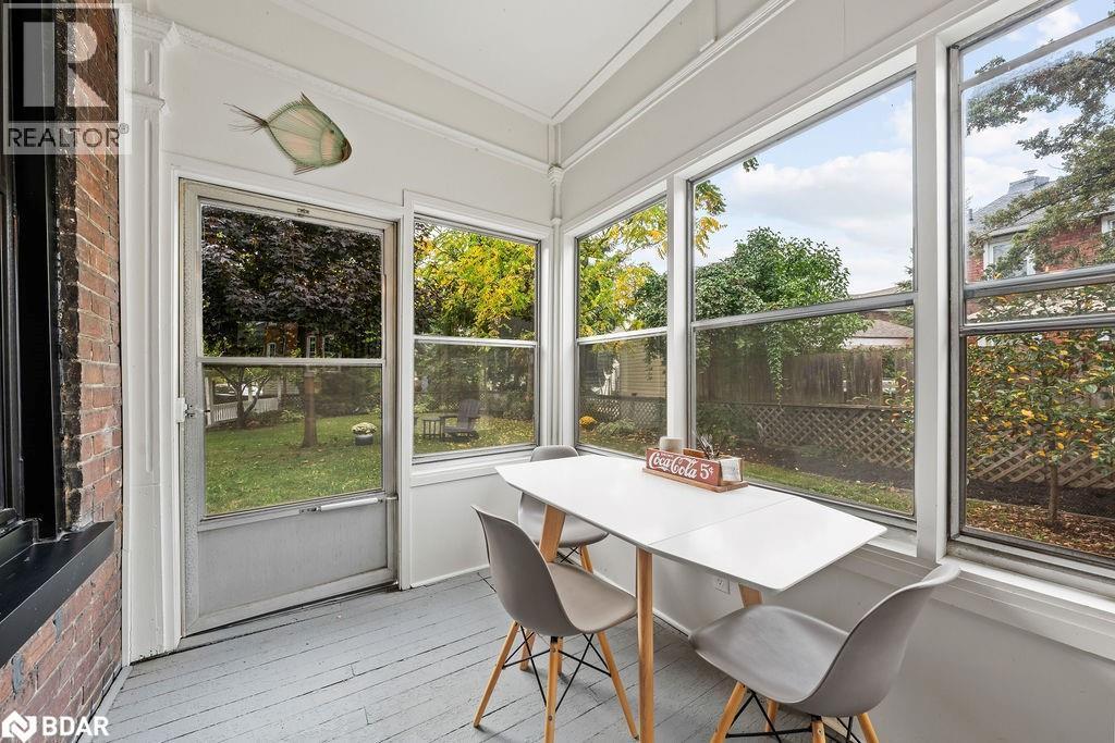 












7 FORIN Street

,
Belleville,




Ontario
K8N2H5

