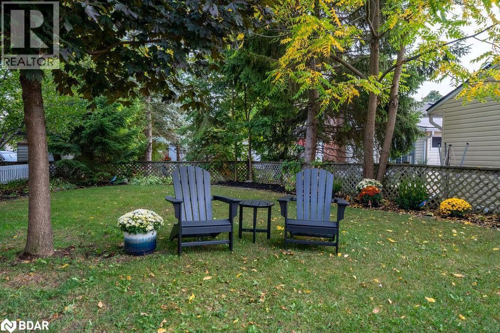 












7 FORIN Street

,
Belleville,




Ontario
K8N2H5

