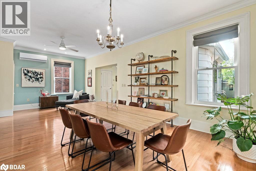 












7 FORIN Street

,
Belleville,




Ontario
K8N2H5

