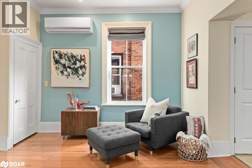 












7 FORIN Street

,
Belleville,




Ontario
K8N2H5

