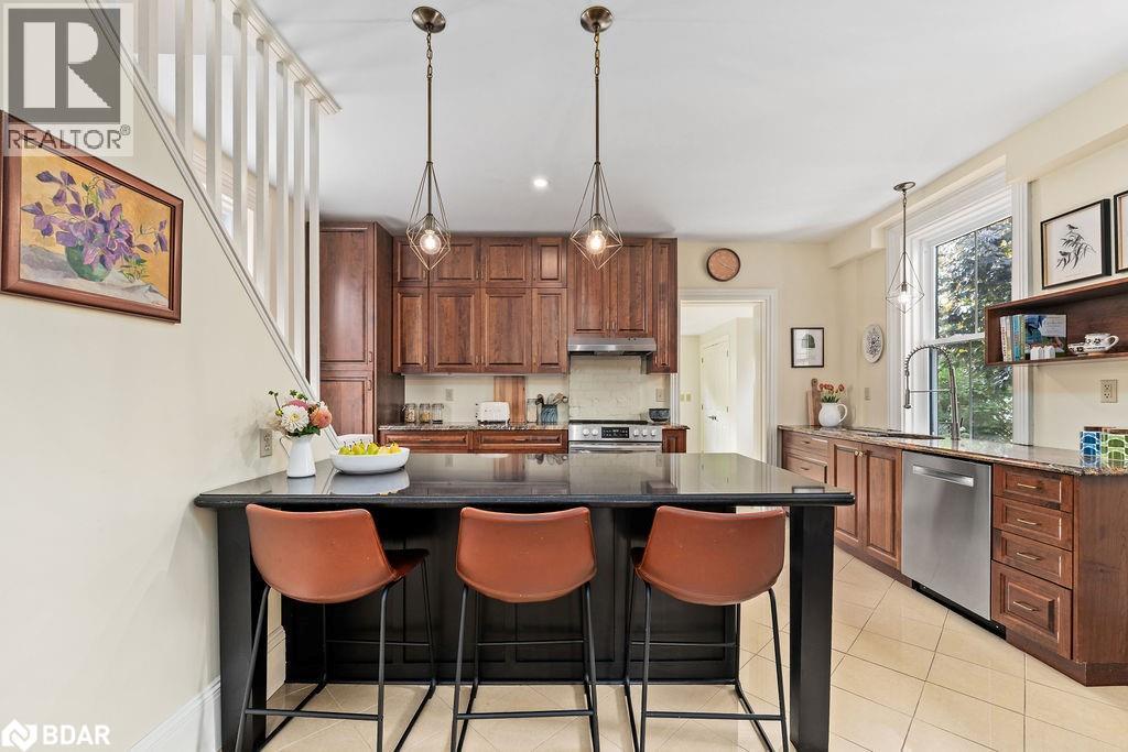 












7 FORIN Street

,
Belleville,




Ontario
K8N2H5

