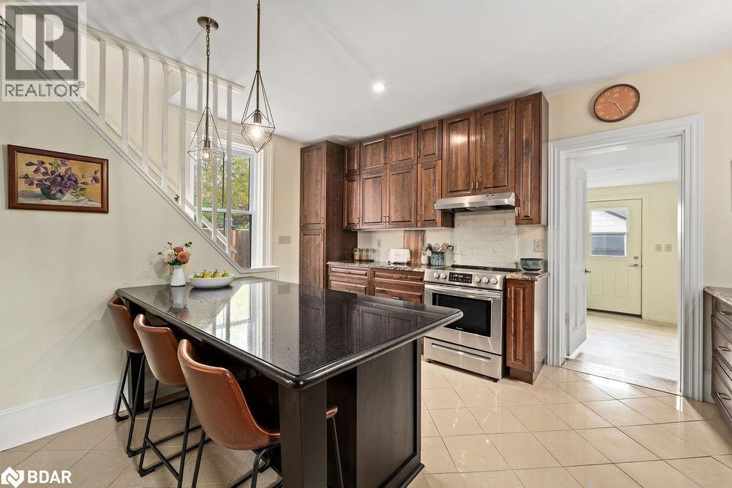 












7 FORIN Street

,
Belleville,




Ontario
K8N2H5

