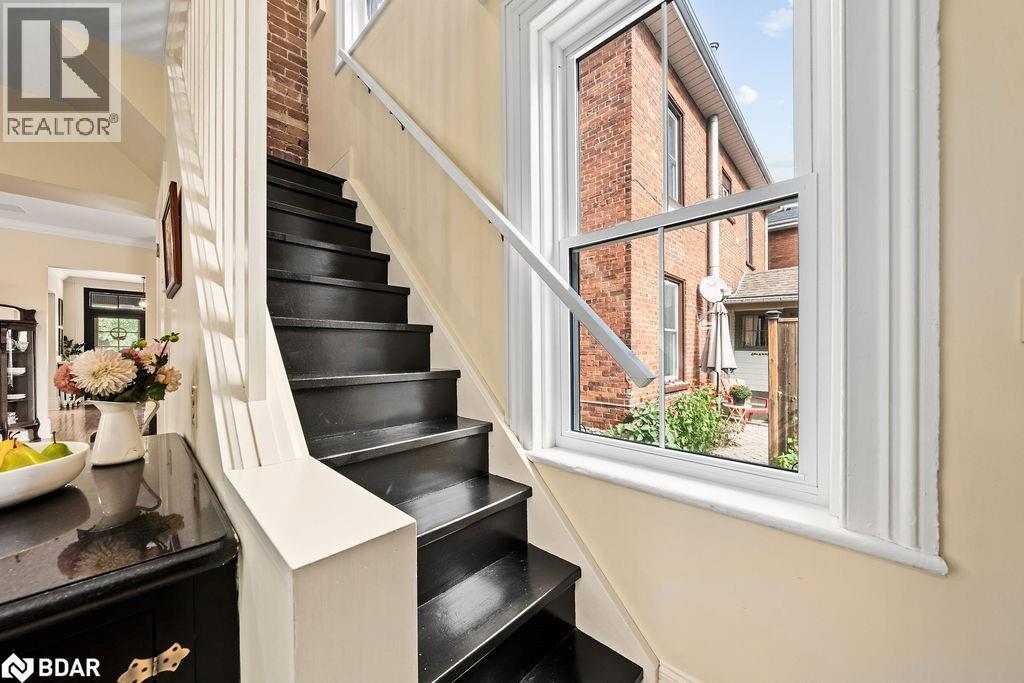 












7 FORIN Street

,
Belleville,




Ontario
K8N2H5

