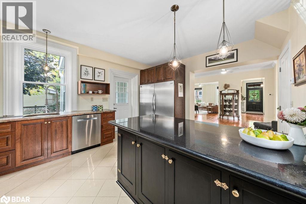 












7 FORIN Street

,
Belleville,




Ontario
K8N2H5

