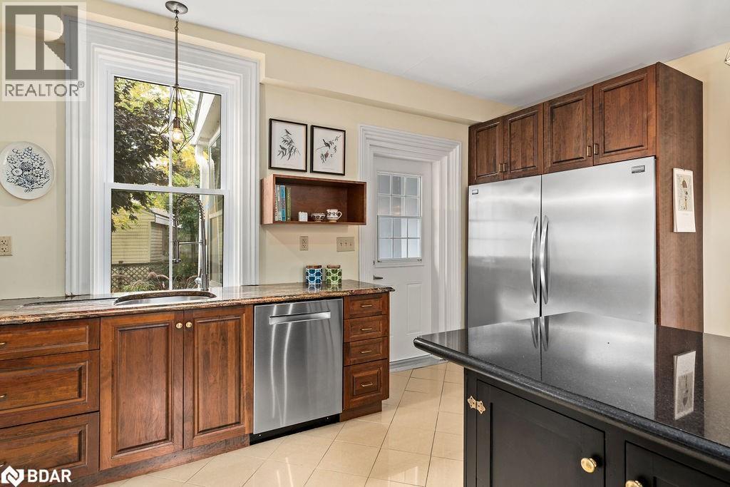 












7 FORIN Street

,
Belleville,




Ontario
K8N2H5

