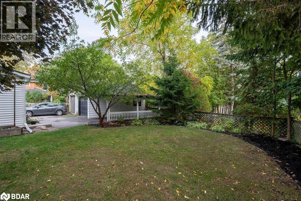 












7 FORIN Street

,
Belleville,




Ontario
K8N2H5

