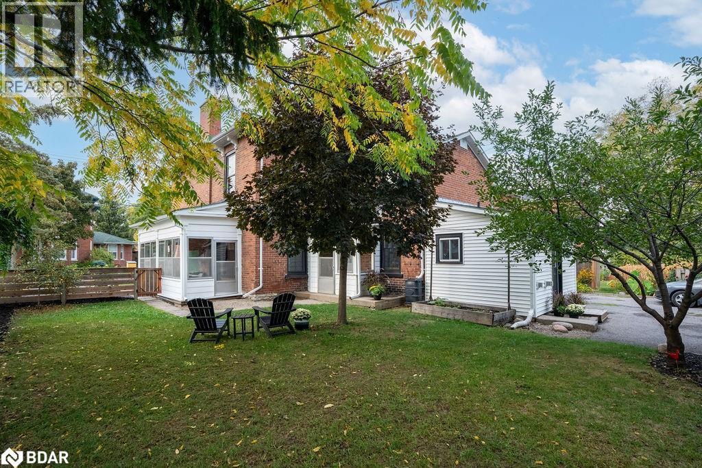 












7 FORIN Street

,
Belleville,




Ontario
K8N2H5

