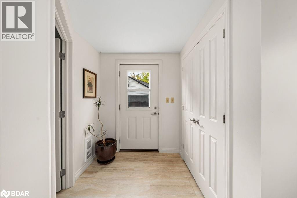 












7 FORIN Street

,
Belleville,




Ontario
K8N2H5

