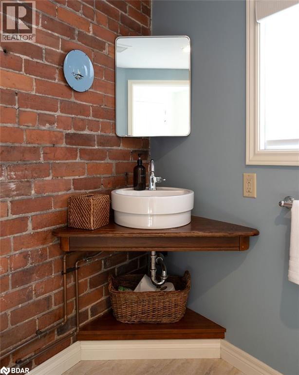 












7 FORIN Street

,
Belleville,




Ontario
K8N2H5

