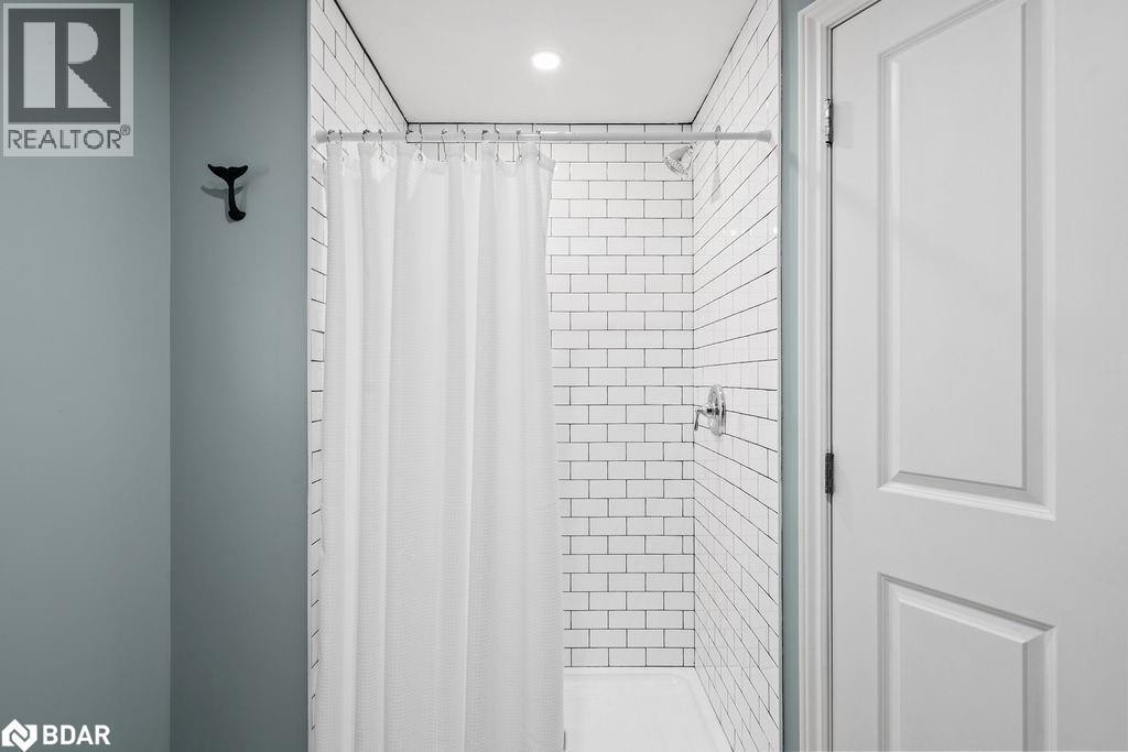 












7 FORIN Street

,
Belleville,




Ontario
K8N2H5

