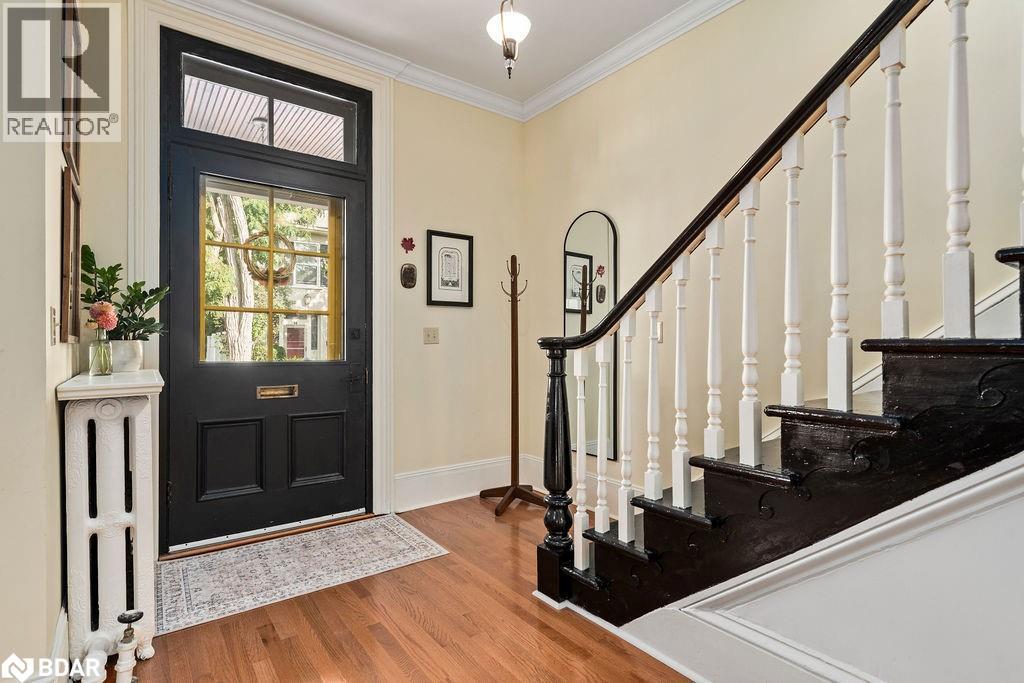 












7 FORIN Street

,
Belleville,




Ontario
K8N2H5

