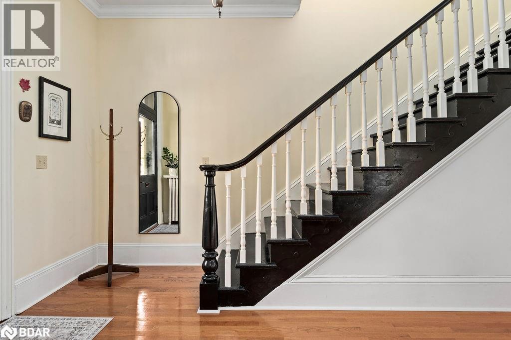 












7 FORIN Street

,
Belleville,




Ontario
K8N2H5

