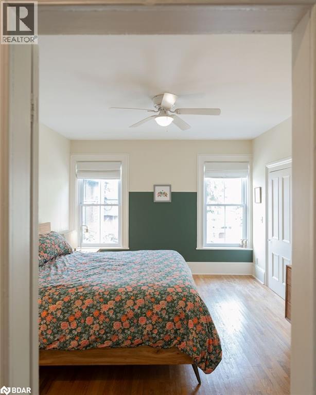 












7 FORIN Street

,
Belleville,




Ontario
K8N2H5

