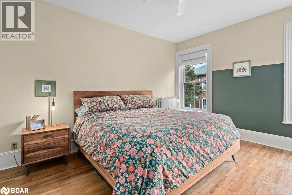 












7 FORIN Street

,
Belleville,




Ontario
K8N2H5

