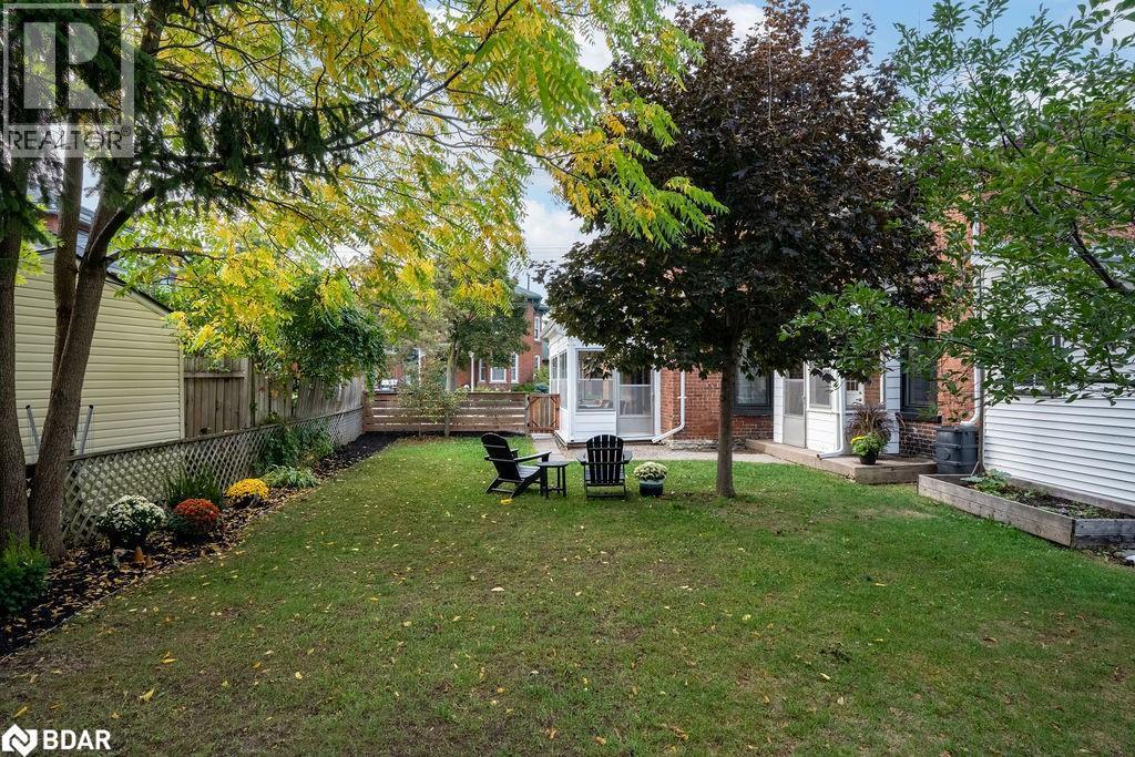 












7 FORIN Street

,
Belleville,




Ontario
K8N2H5

