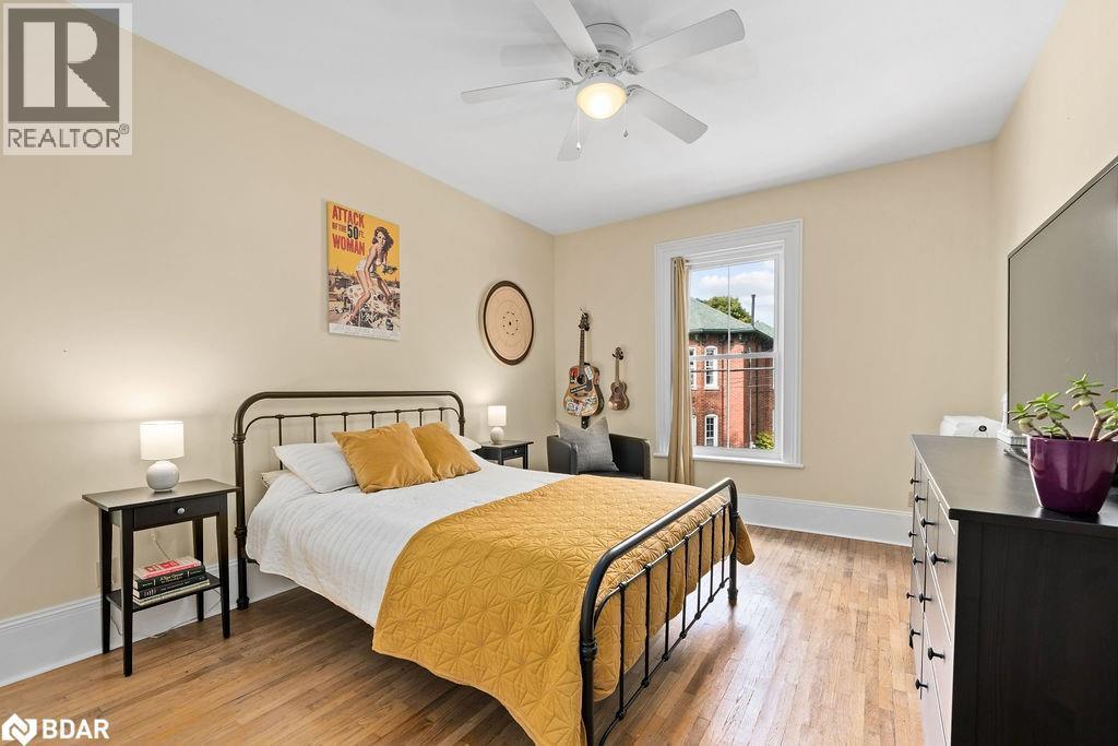 












7 FORIN Street

,
Belleville,




Ontario
K8N2H5

