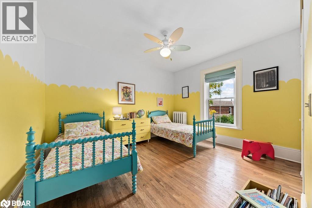 












7 FORIN Street

,
Belleville,




Ontario
K8N2H5

