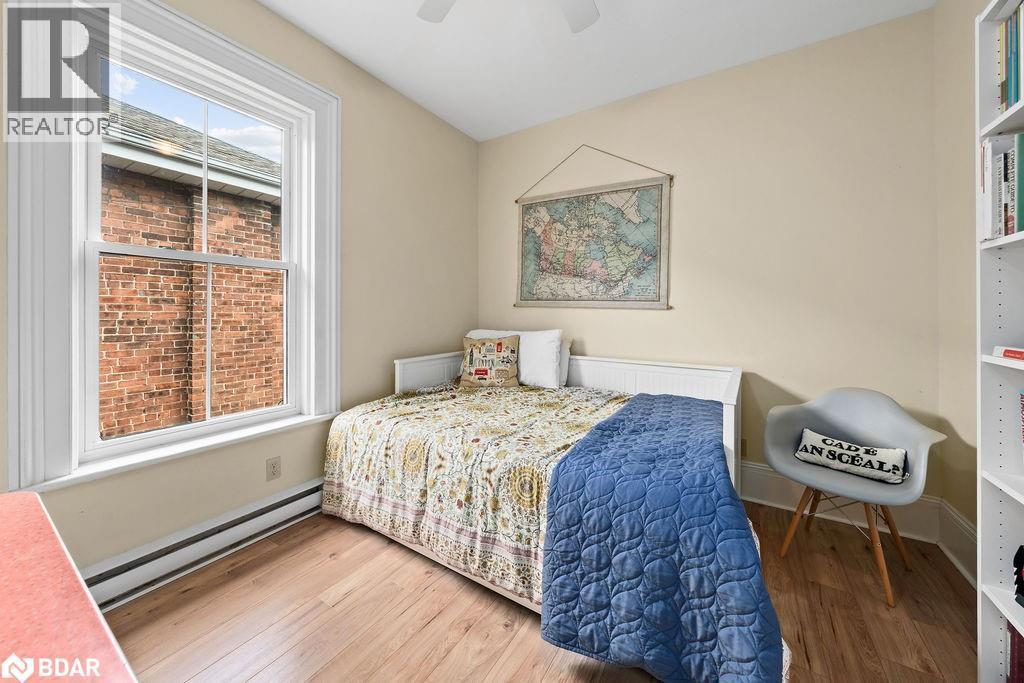 












7 FORIN Street

,
Belleville,




Ontario
K8N2H5

