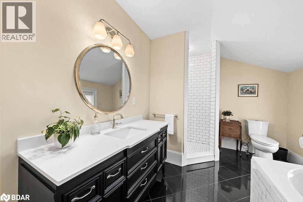 












7 FORIN Street

,
Belleville,




Ontario
K8N2H5

