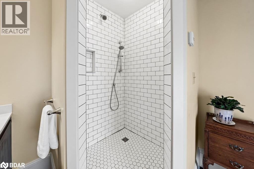 












7 FORIN Street

,
Belleville,




Ontario
K8N2H5

