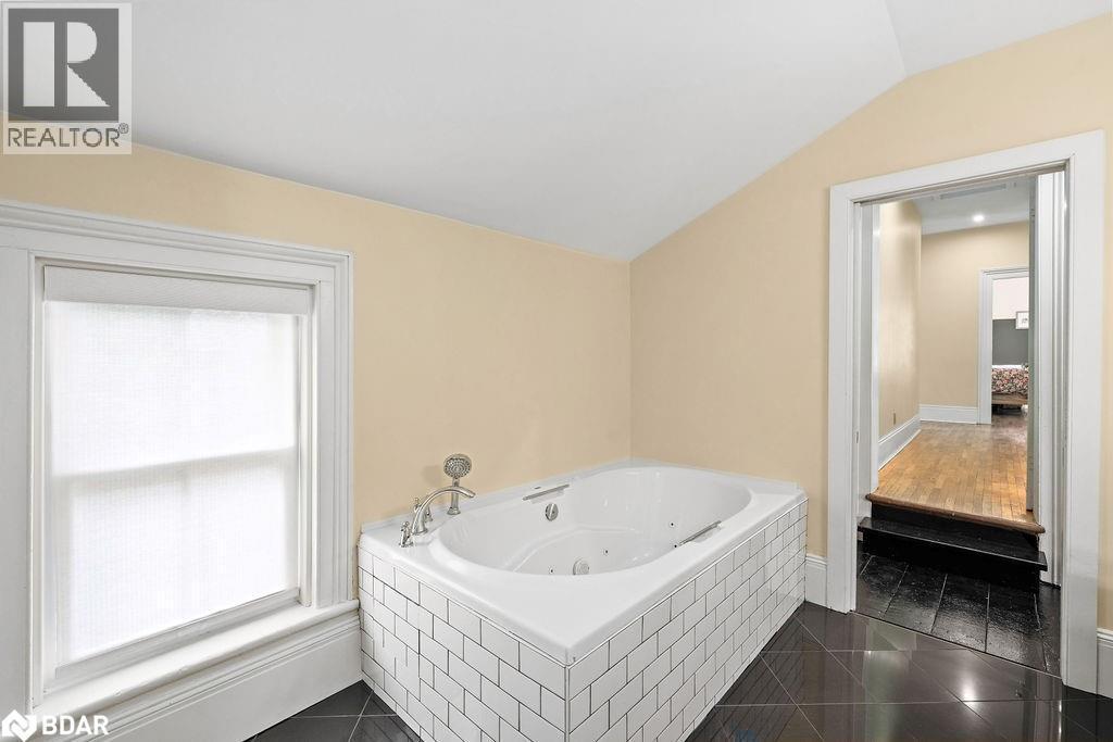 












7 FORIN Street

,
Belleville,




Ontario
K8N2H5

