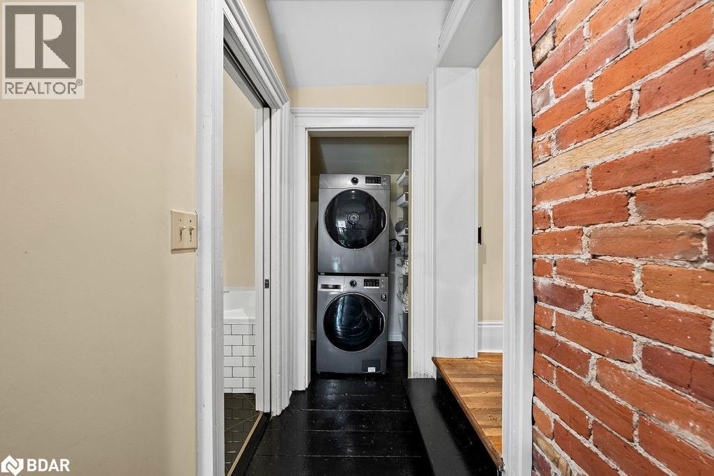 












7 FORIN Street

,
Belleville,




Ontario
K8N2H5

